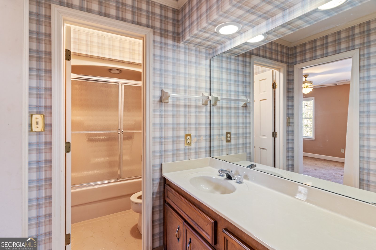 134 Brinson Road Waynesboro - 44