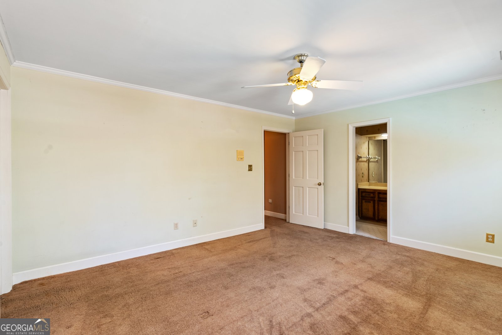 134 Brinson Road Waynesboro - 46