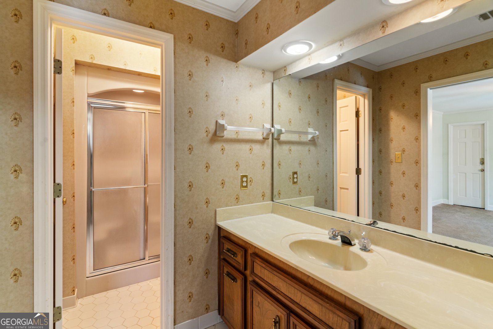 134 Brinson Road Waynesboro - 47