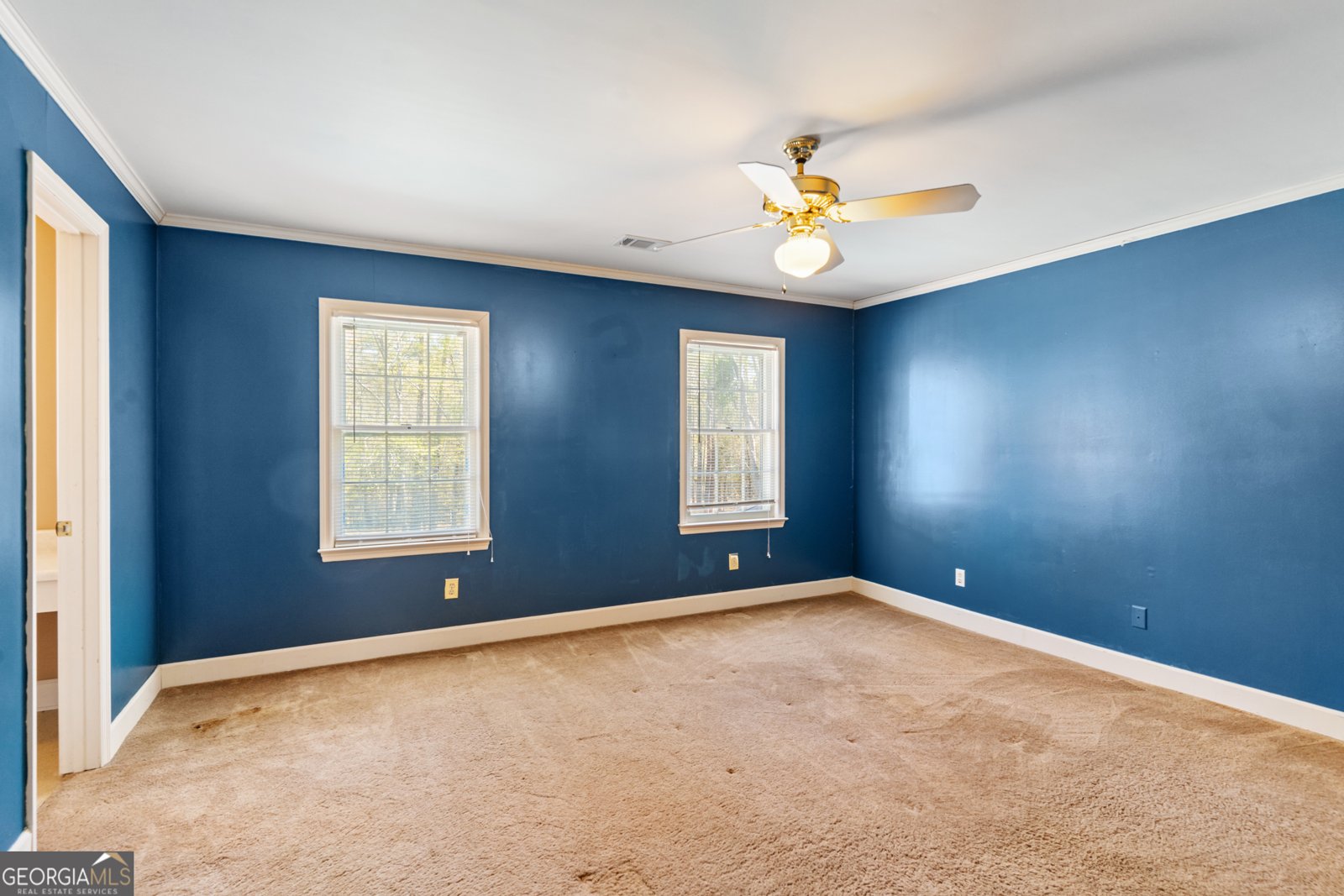 134 Brinson Road Waynesboro - 48