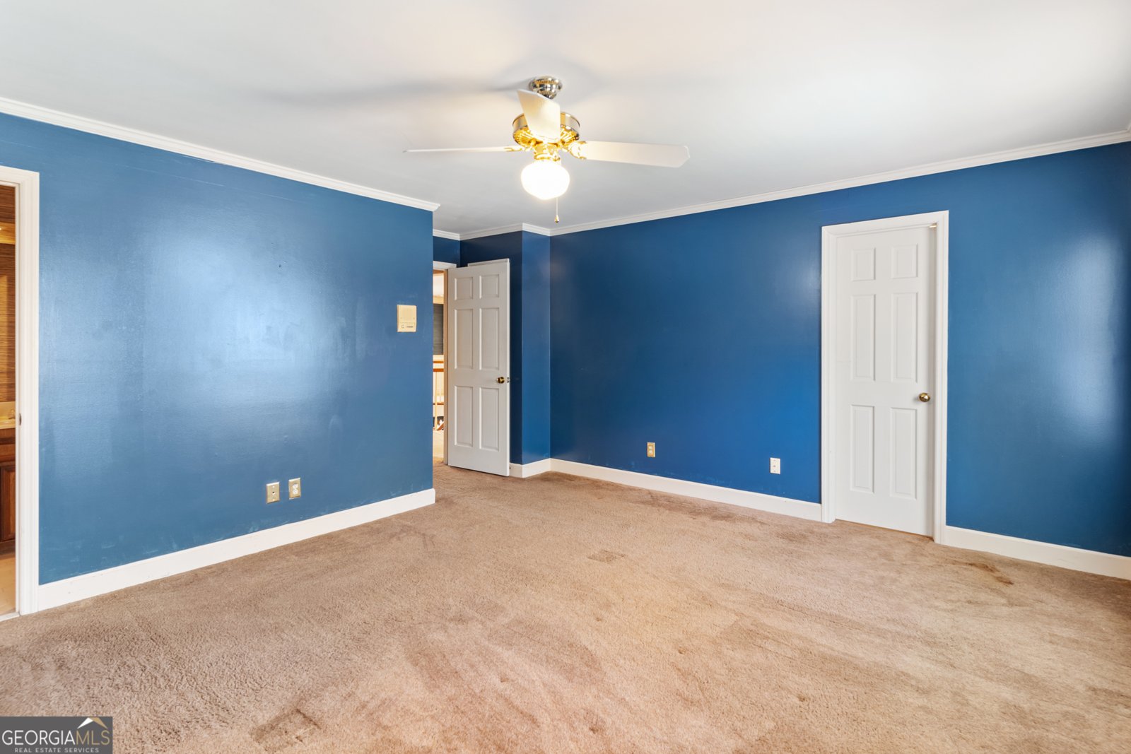 134 Brinson Road Waynesboro - 49