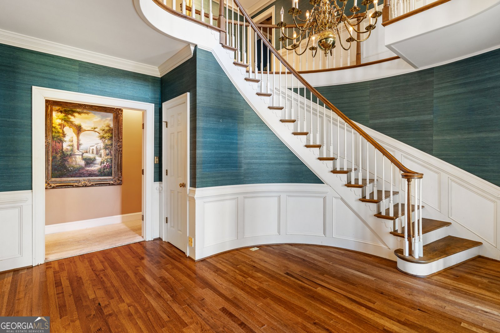 134 Brinson Road Waynesboro - 5