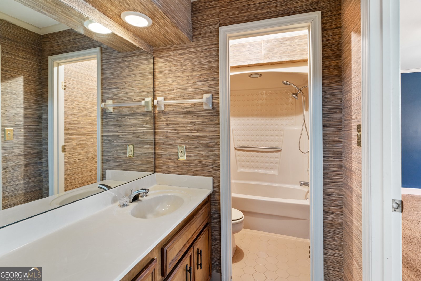 134 Brinson Road Waynesboro - 50