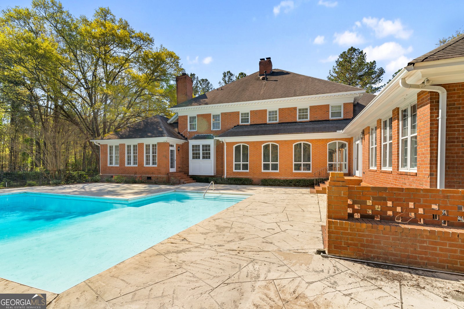 134 Brinson Road Waynesboro - 51