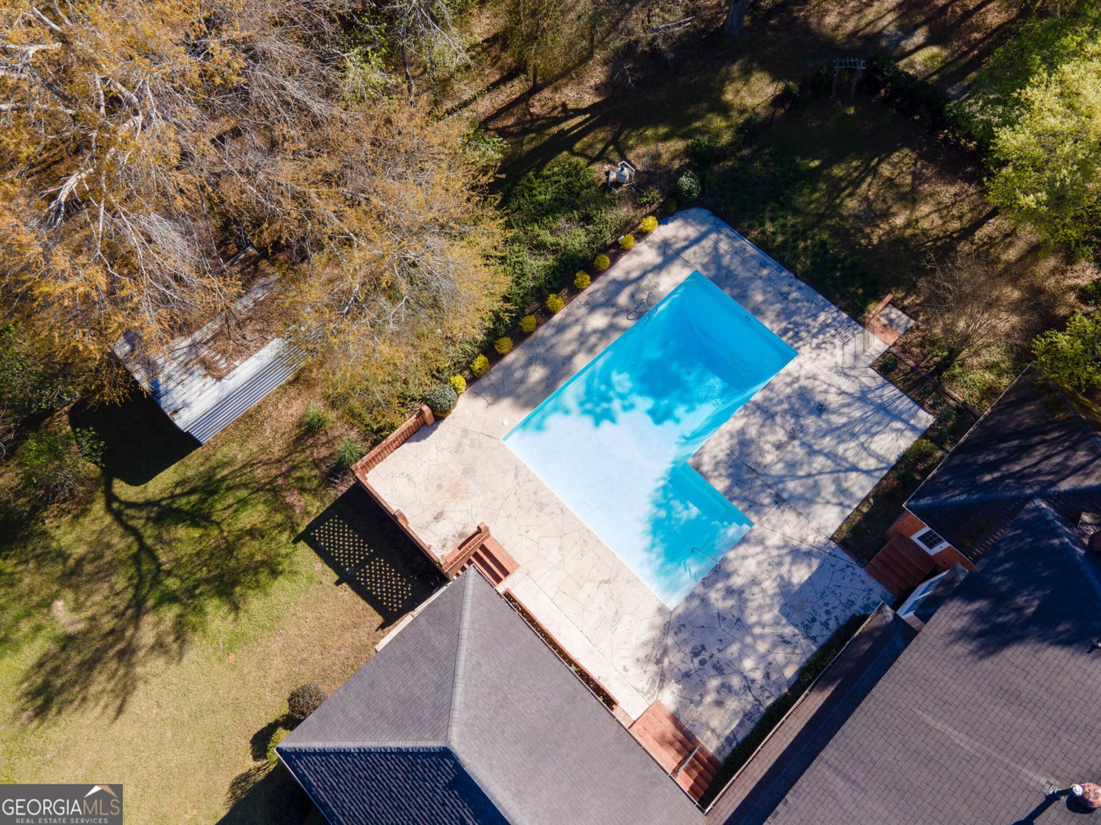 134 Brinson Road Waynesboro - 53