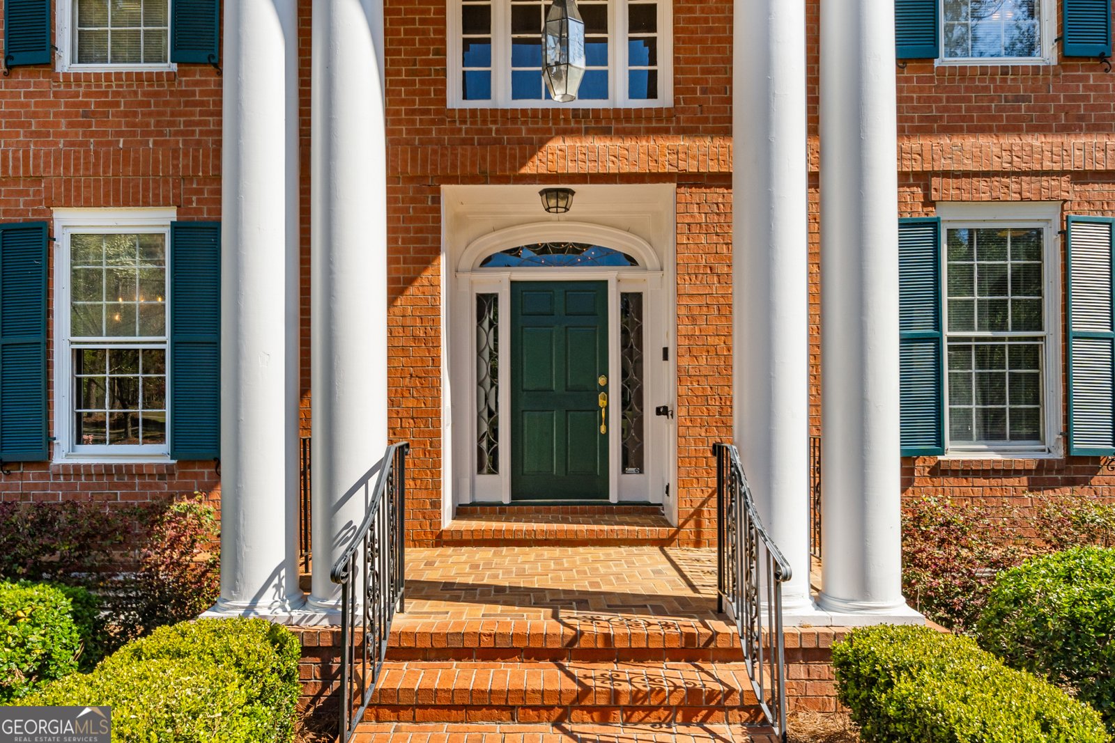 134 Brinson Road Waynesboro - 54