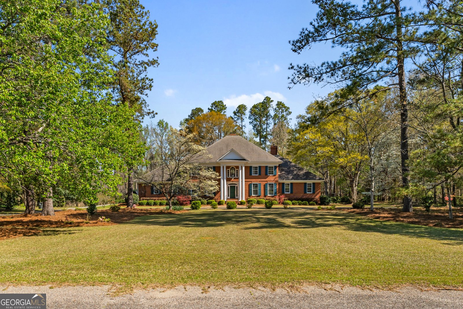 134 Brinson Road Waynesboro - 56