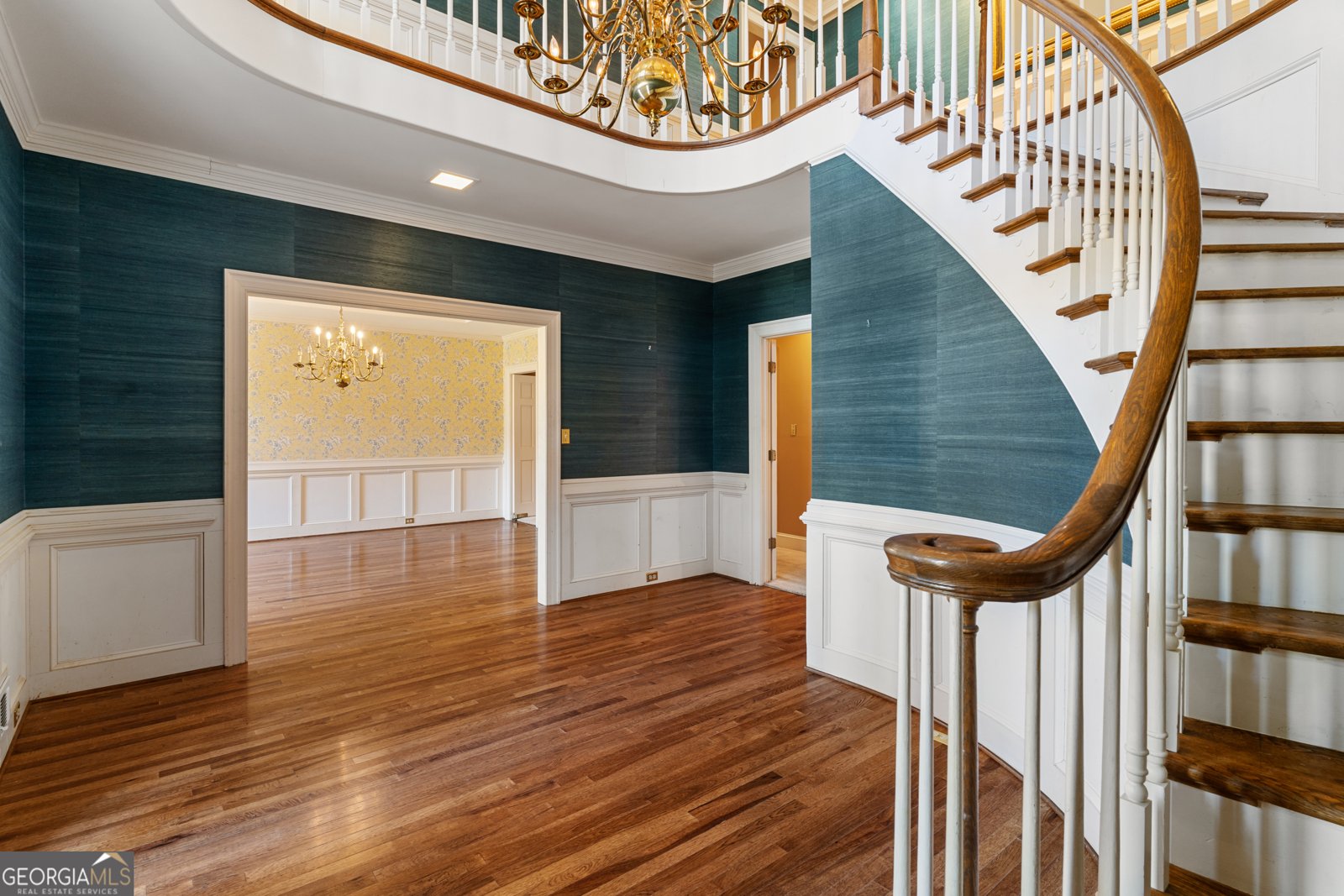 134 Brinson Road Waynesboro - 6