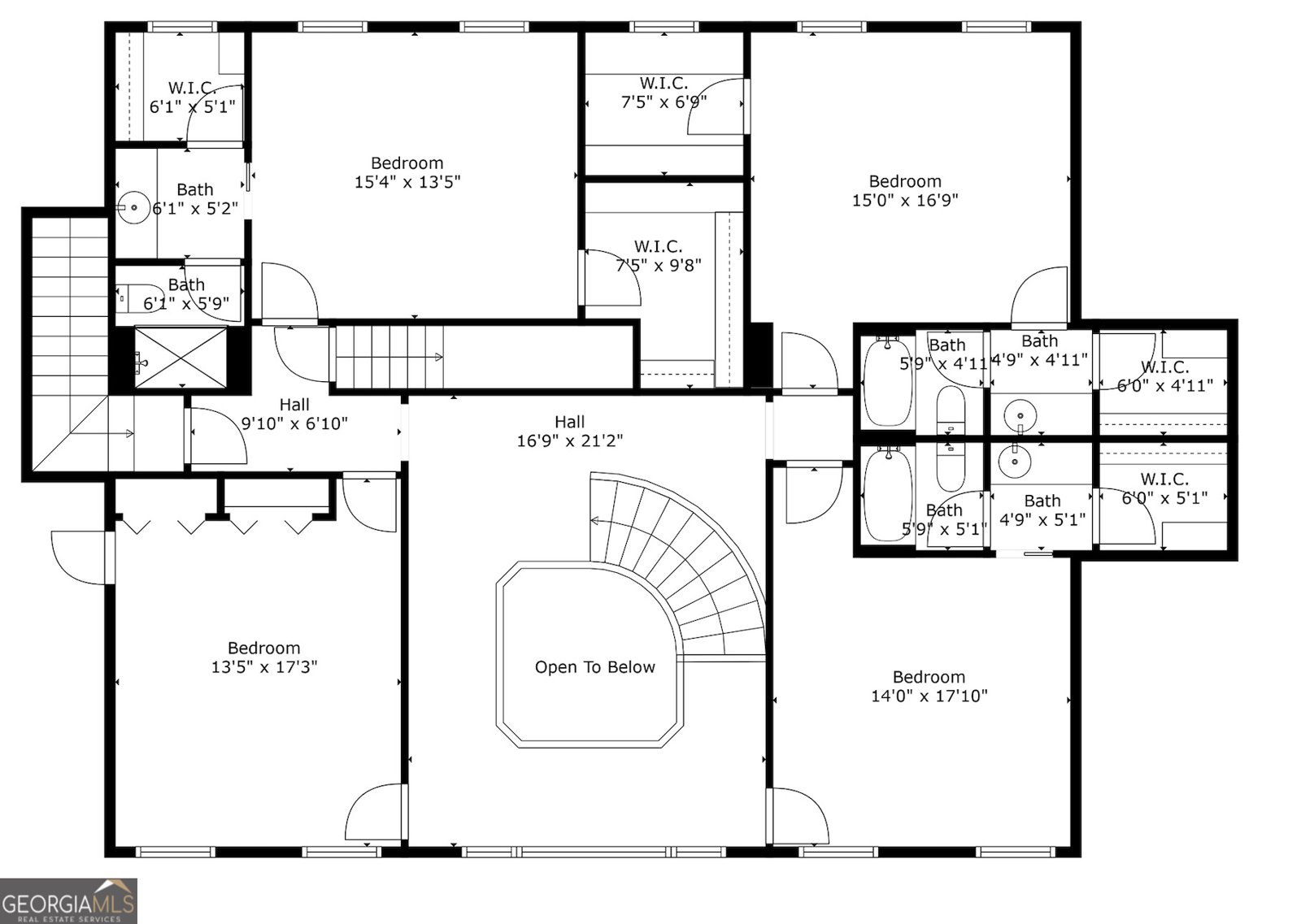 134 Brinson Road Waynesboro - 67