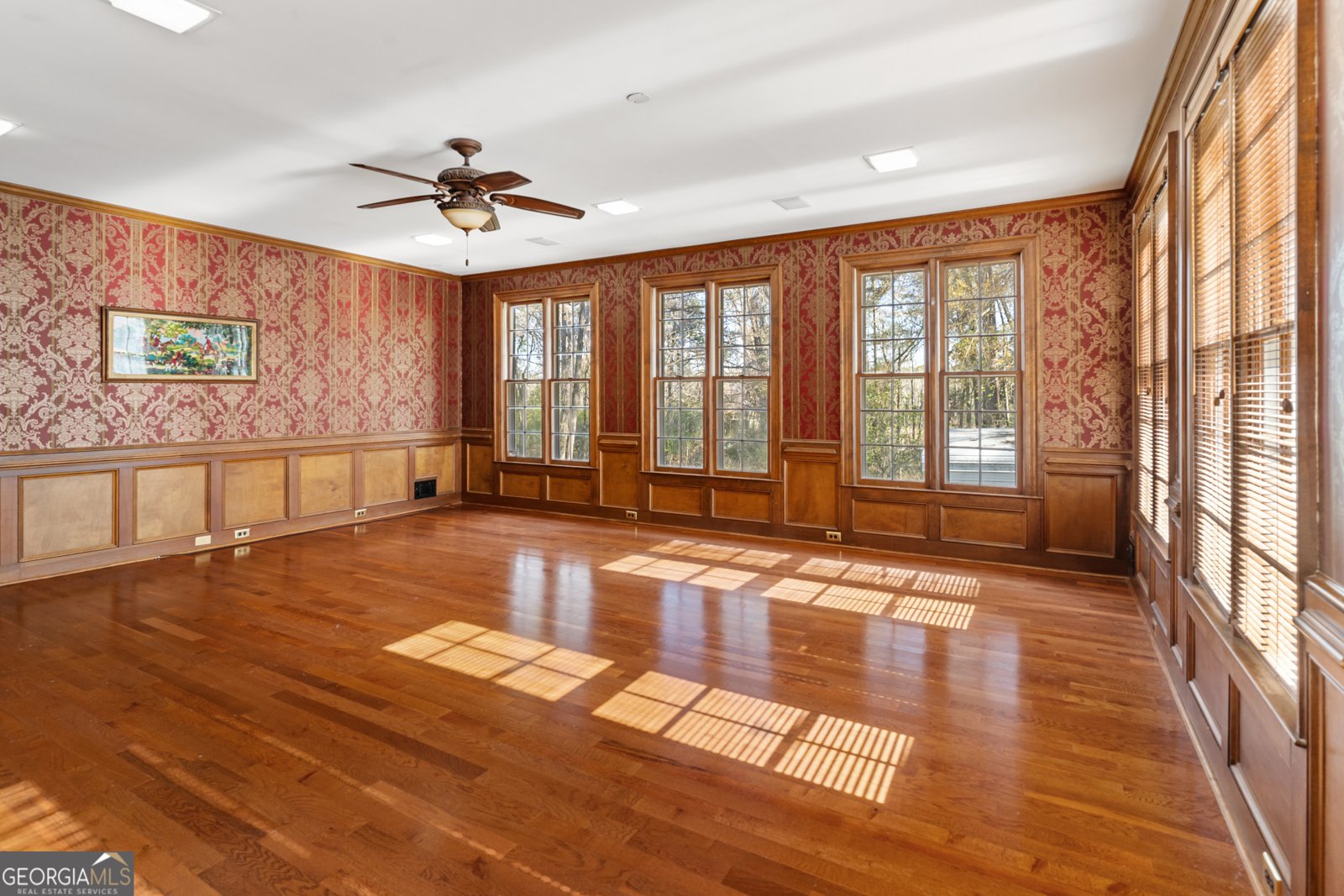 134 Brinson Road Waynesboro - 7