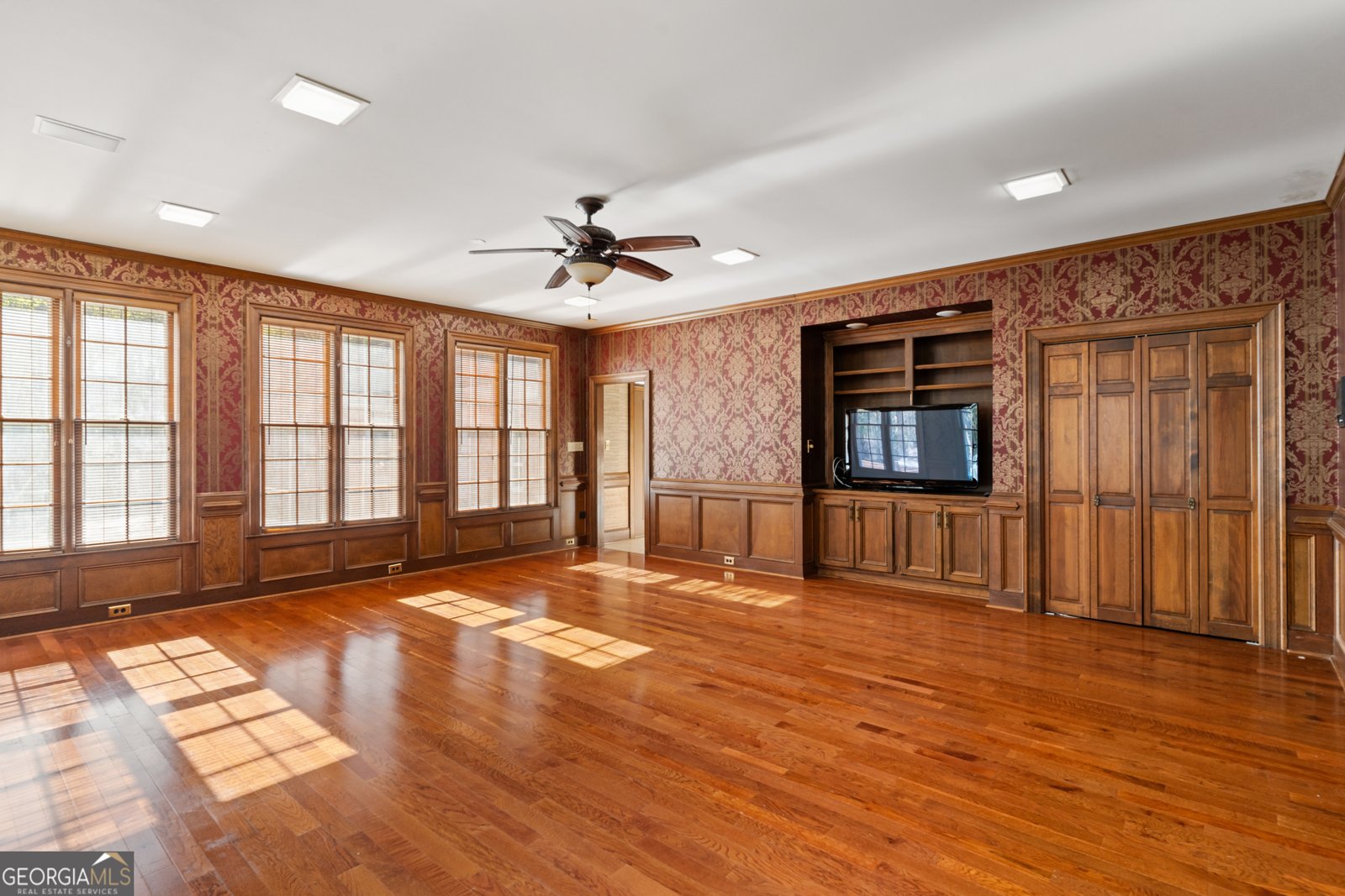 134 Brinson Road Waynesboro - 8