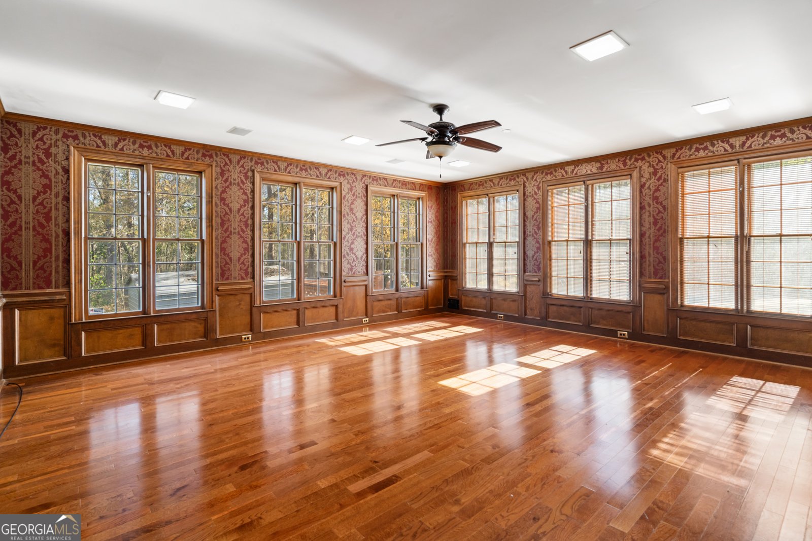 134 Brinson Road Waynesboro - 9