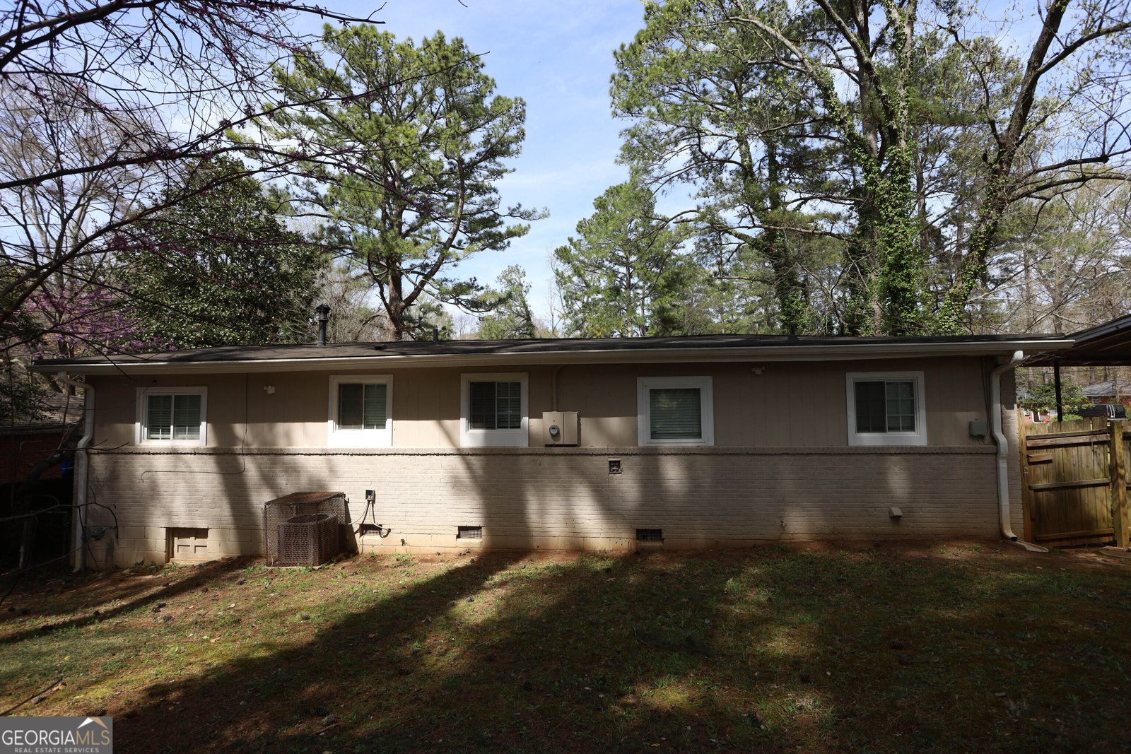 3037 San Juan Drive Decatur - 10