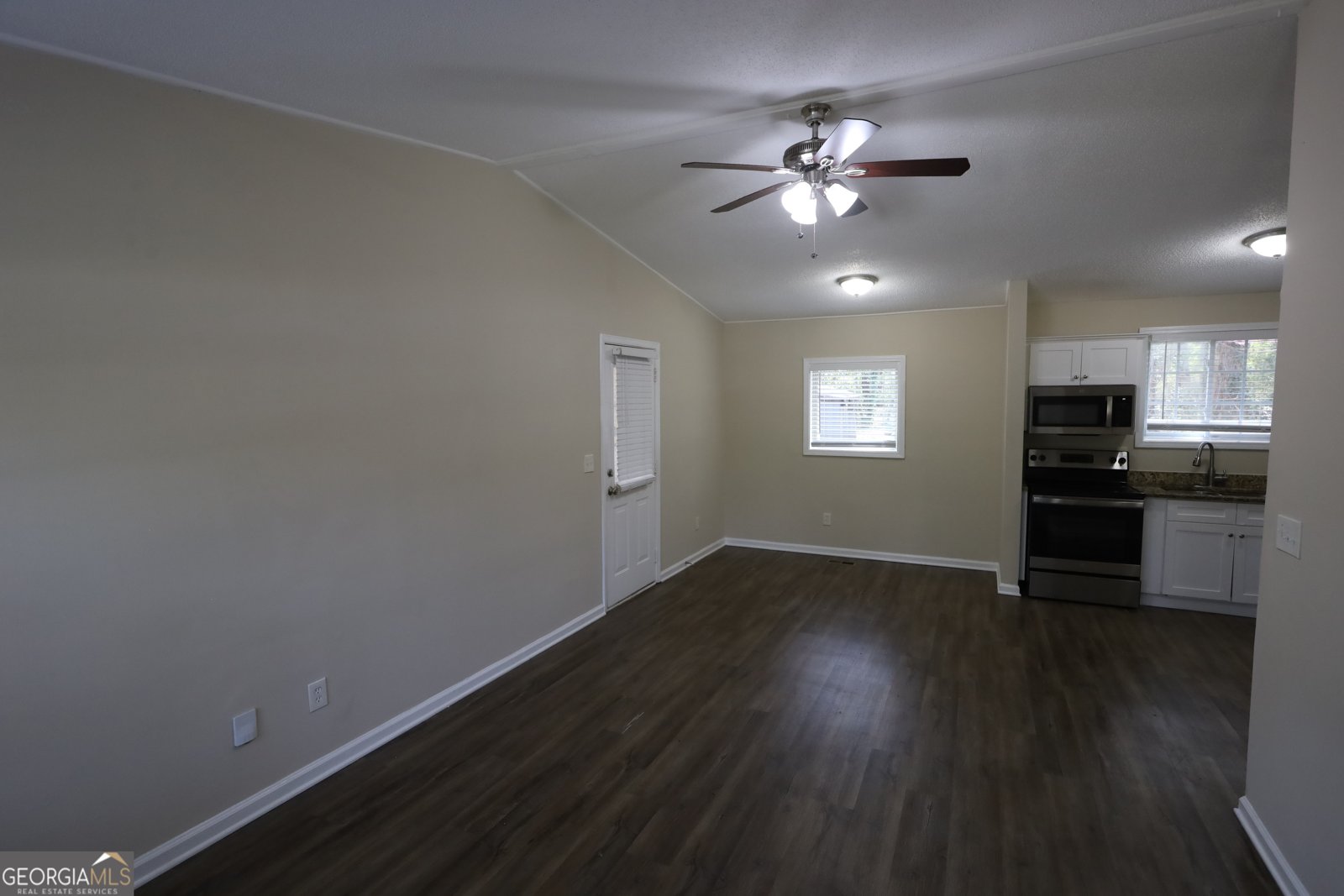 3037 San Juan Drive Decatur - 3