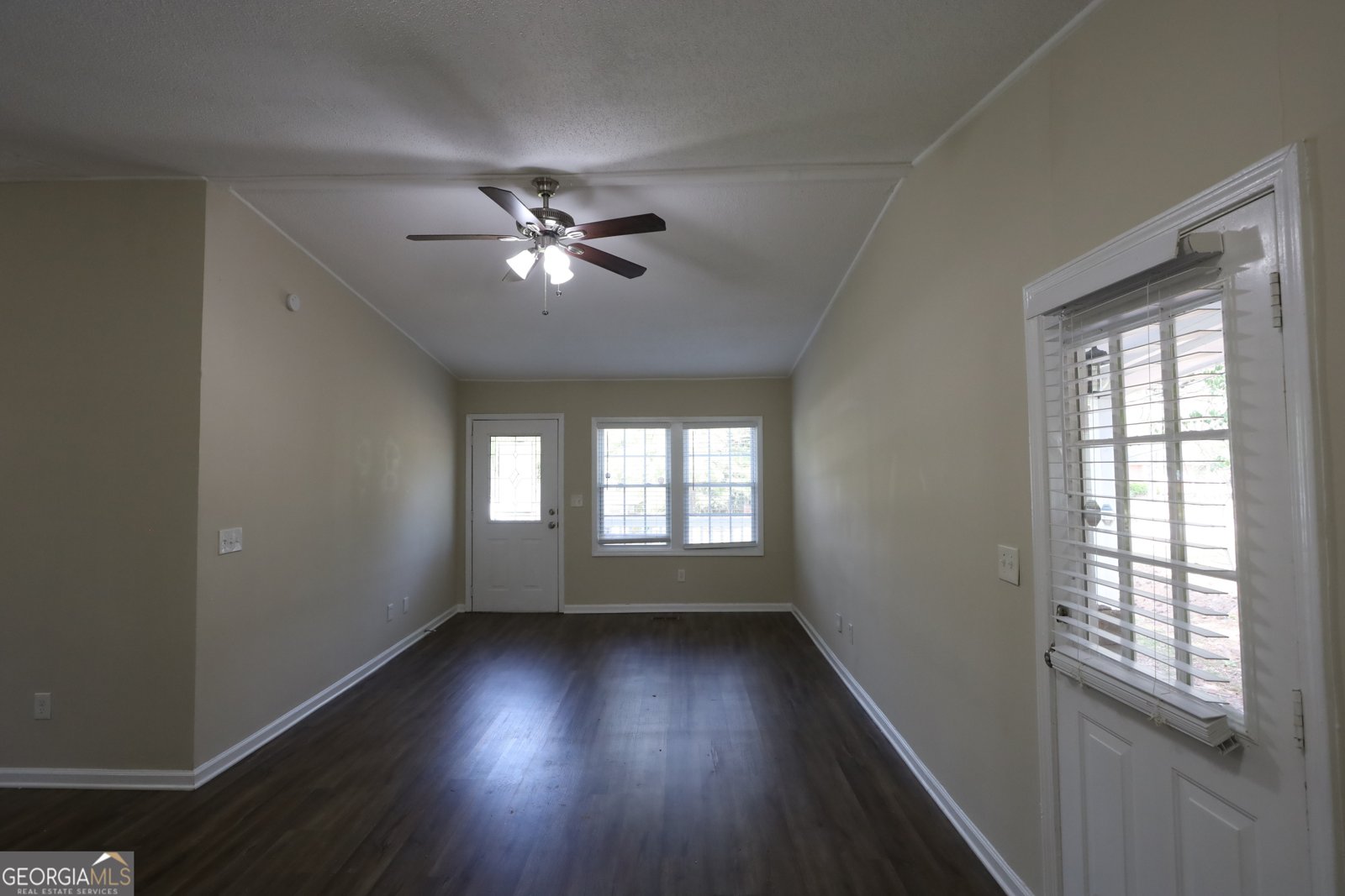 3037 San Juan Drive Decatur - 4