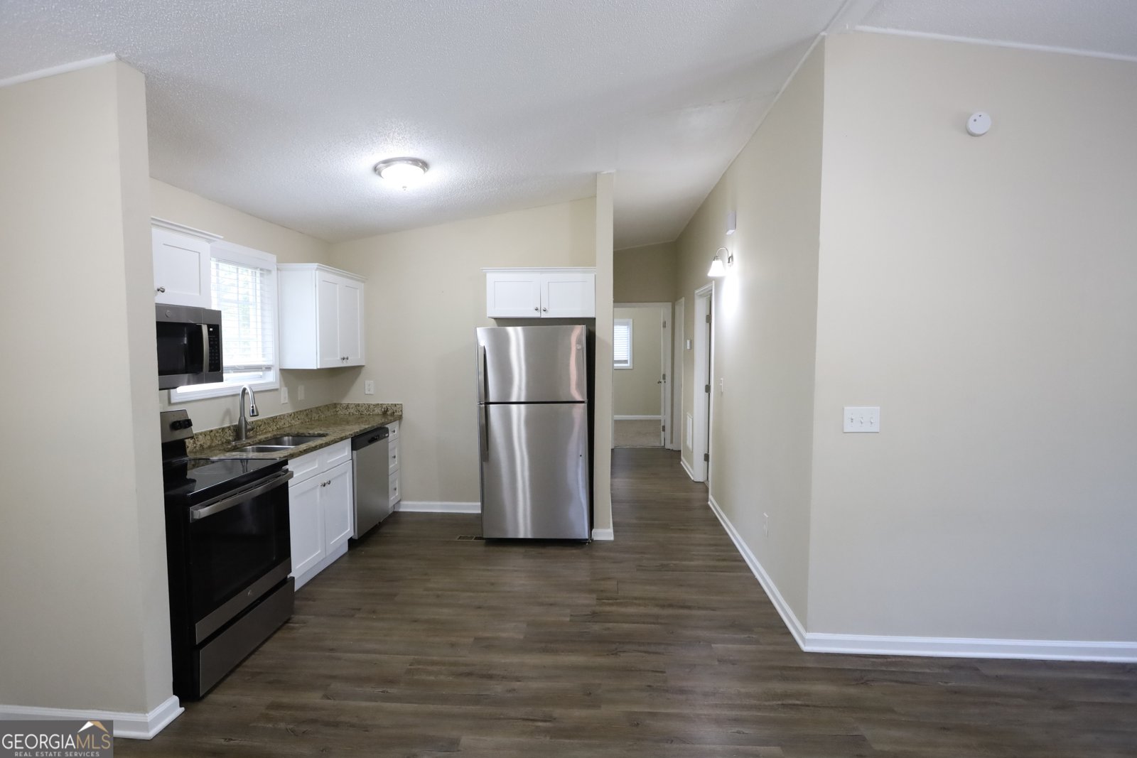 3037 San Juan Drive Decatur - 5
