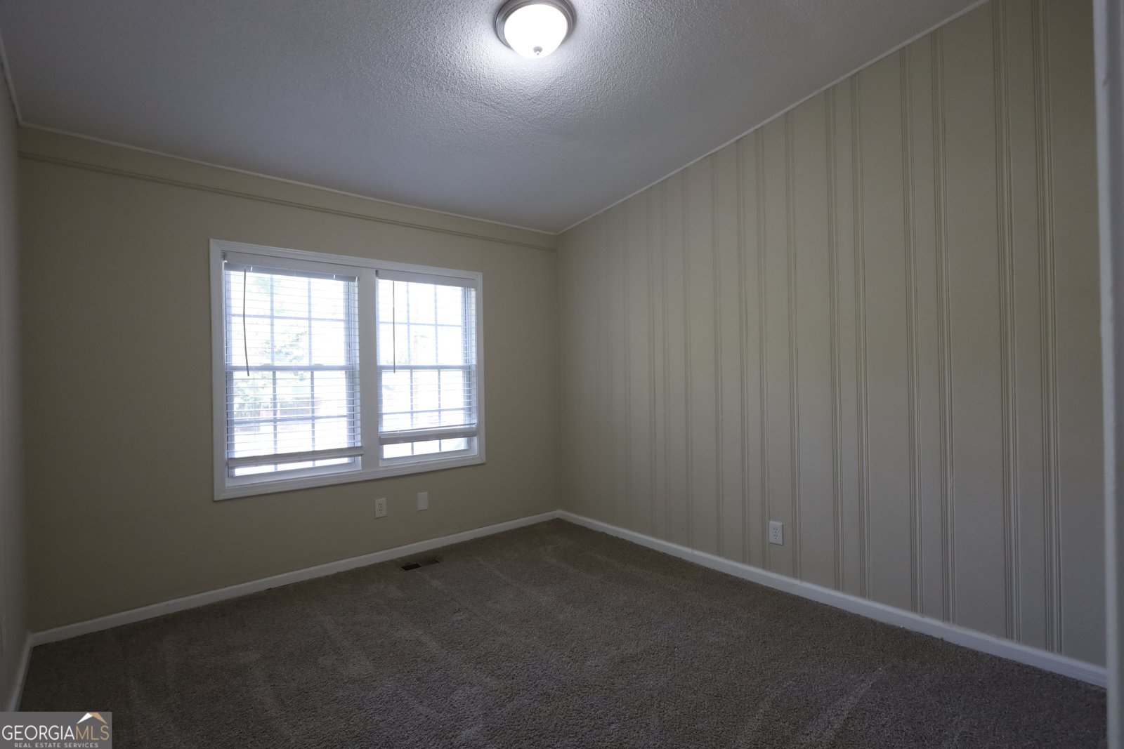 3037 San Juan Drive Decatur - 6