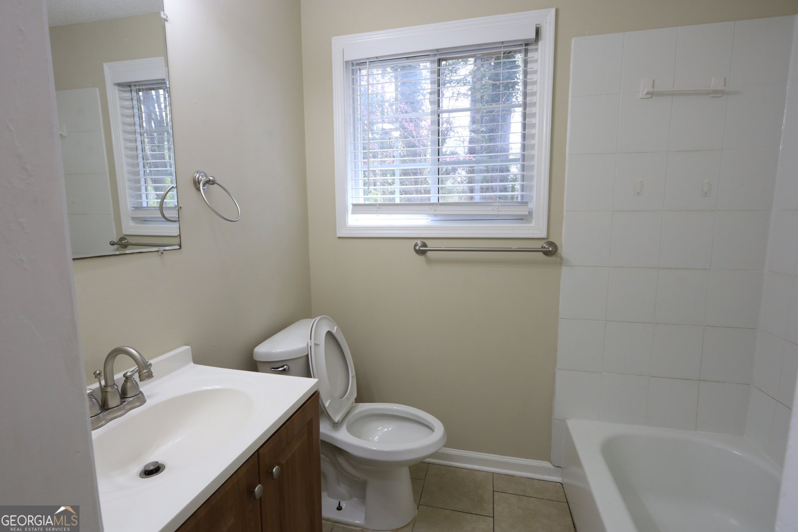 3037 San Juan Drive Decatur - 7