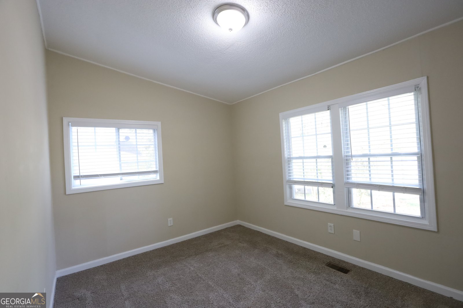 3037 San Juan Drive Decatur - 8