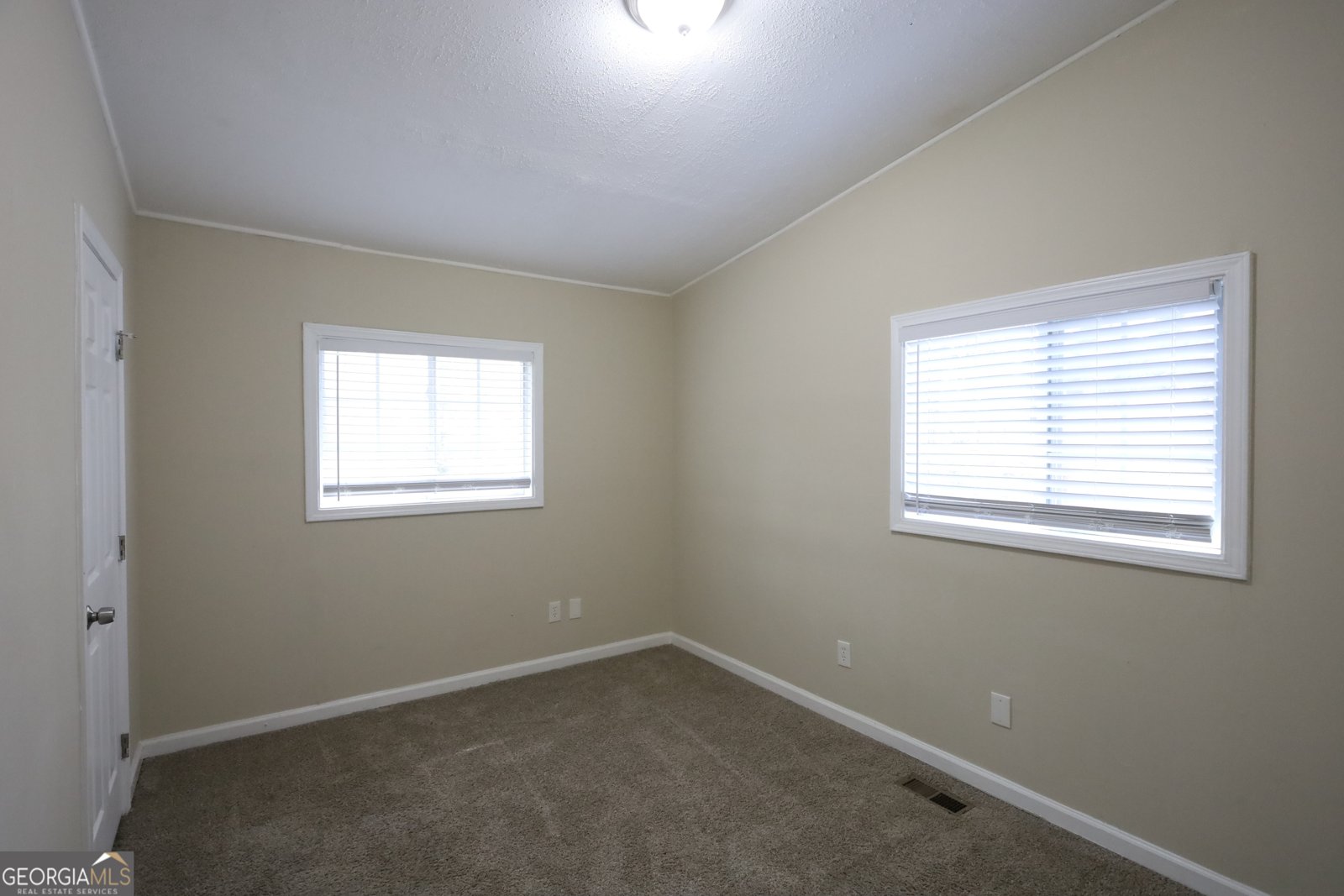 3037 San Juan Drive Decatur - 9