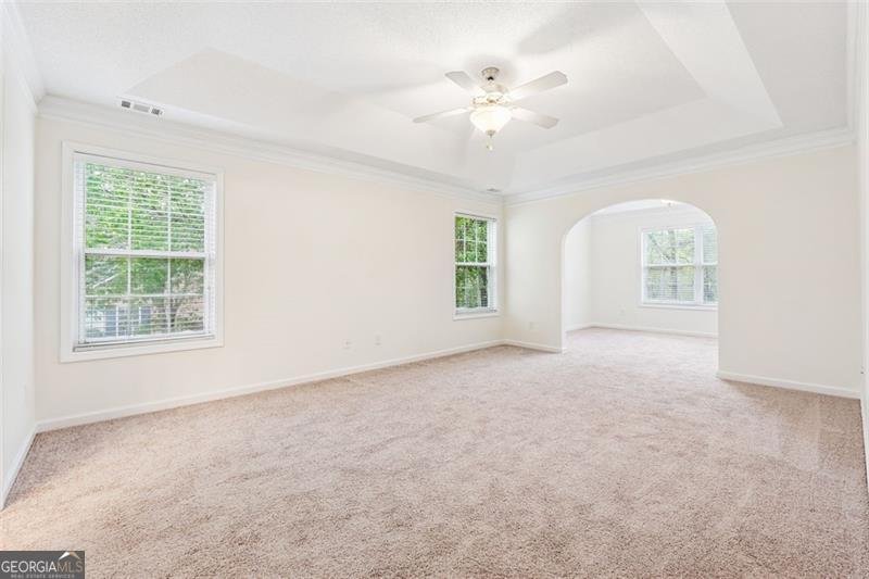 392 Beranda Circle Douglasville - 13