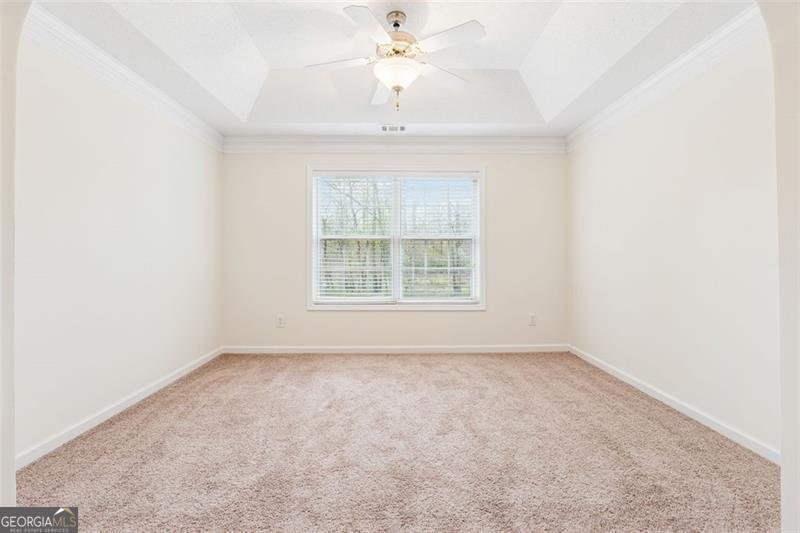 392 Beranda Circle Douglasville - 14