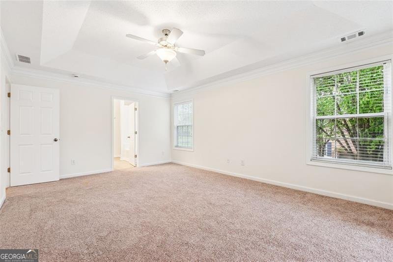 392 Beranda Circle Douglasville - 15