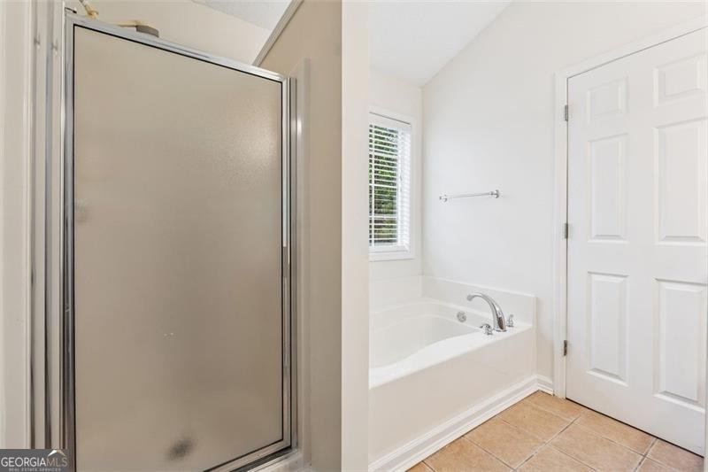 392 Beranda Circle Douglasville - 17