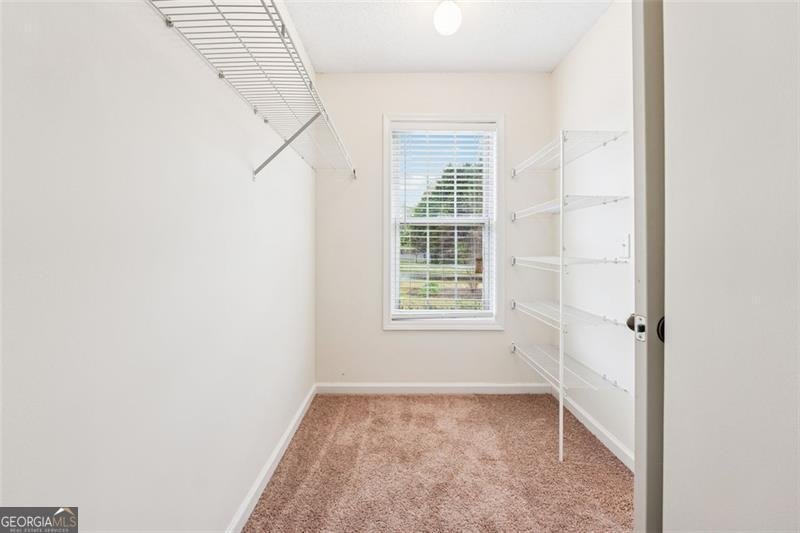 392 Beranda Circle Douglasville - 18