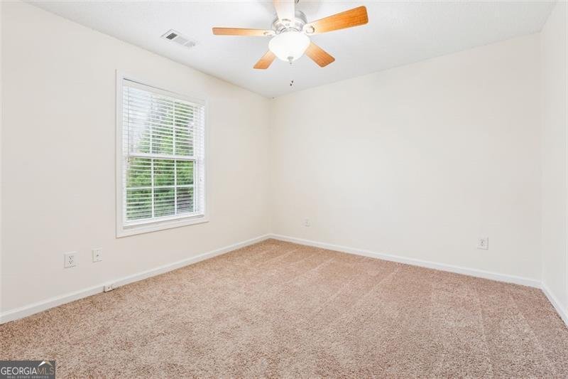 392 Beranda Circle Douglasville - 19