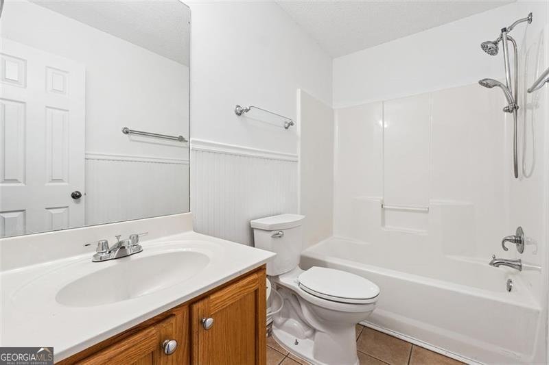 392 Beranda Circle Douglasville - 20