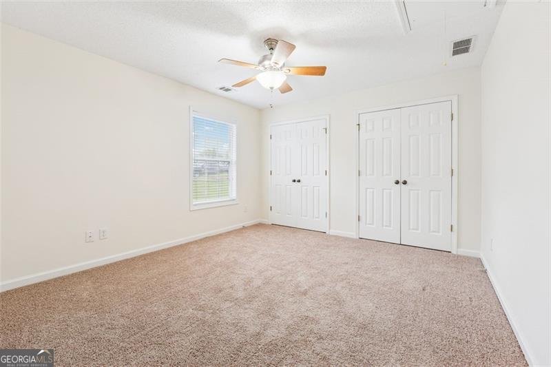392 Beranda Circle Douglasville - 21