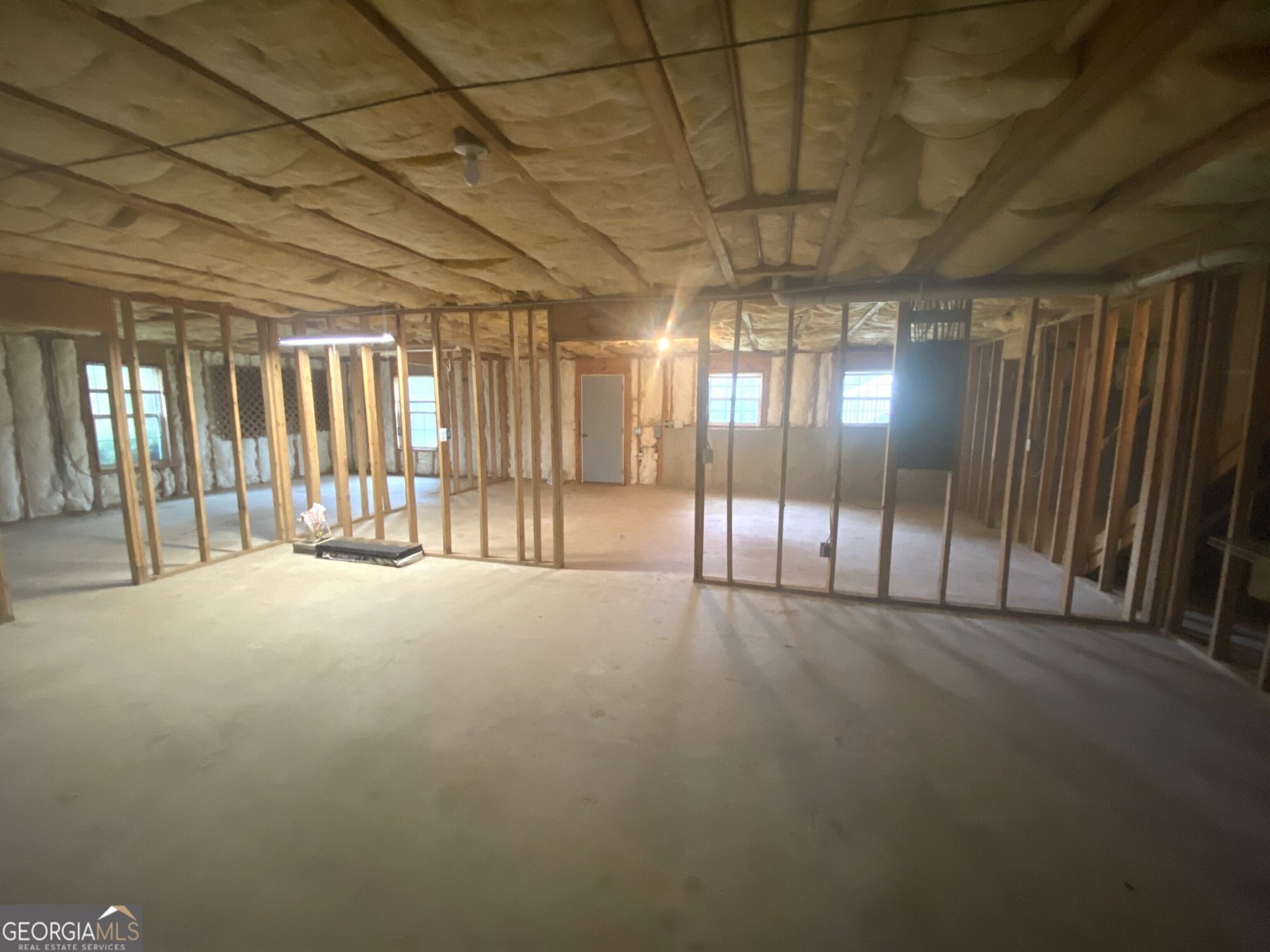 392 Beranda Circle Douglasville - 24