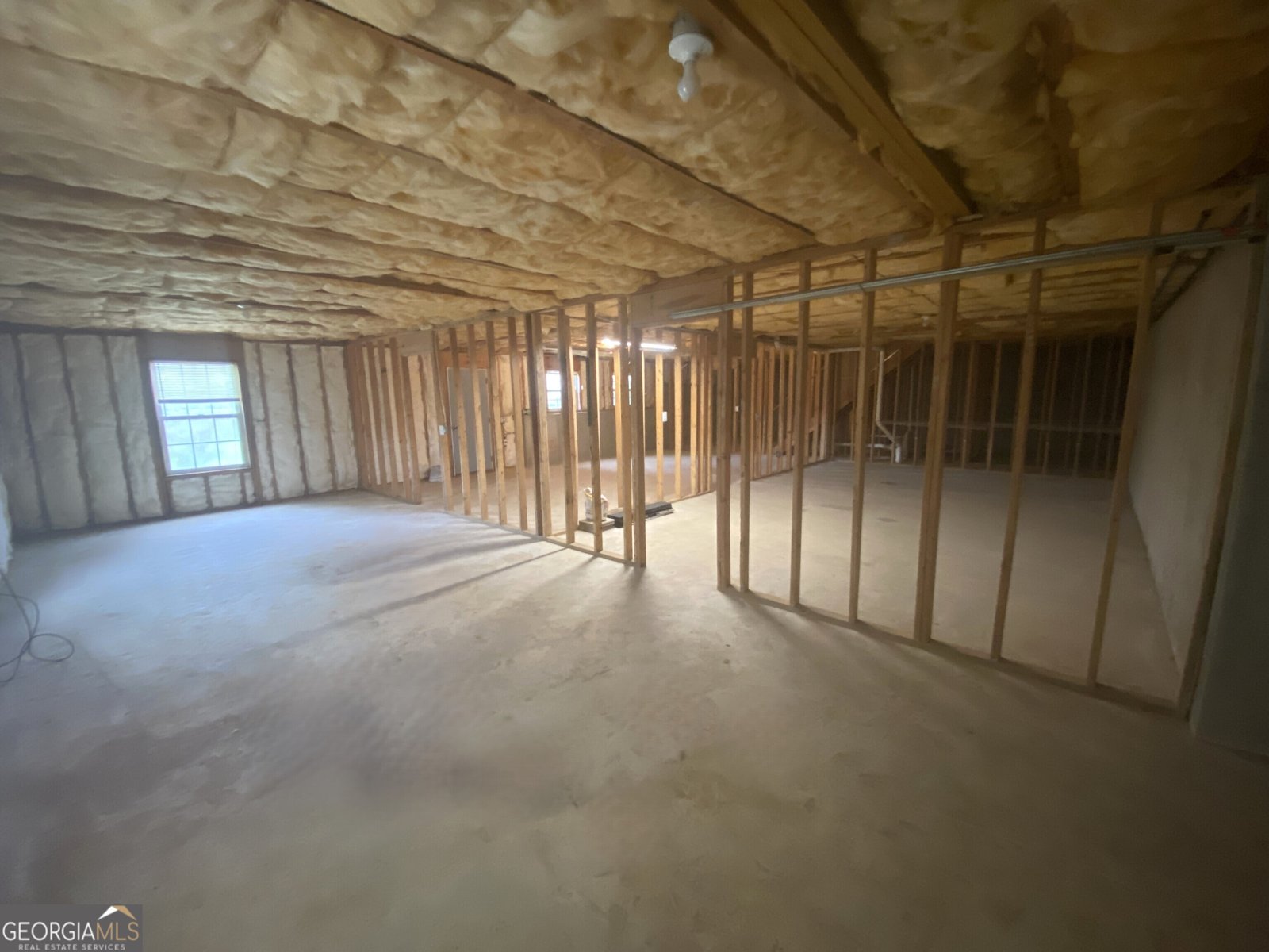 392 Beranda Circle Douglasville - 25