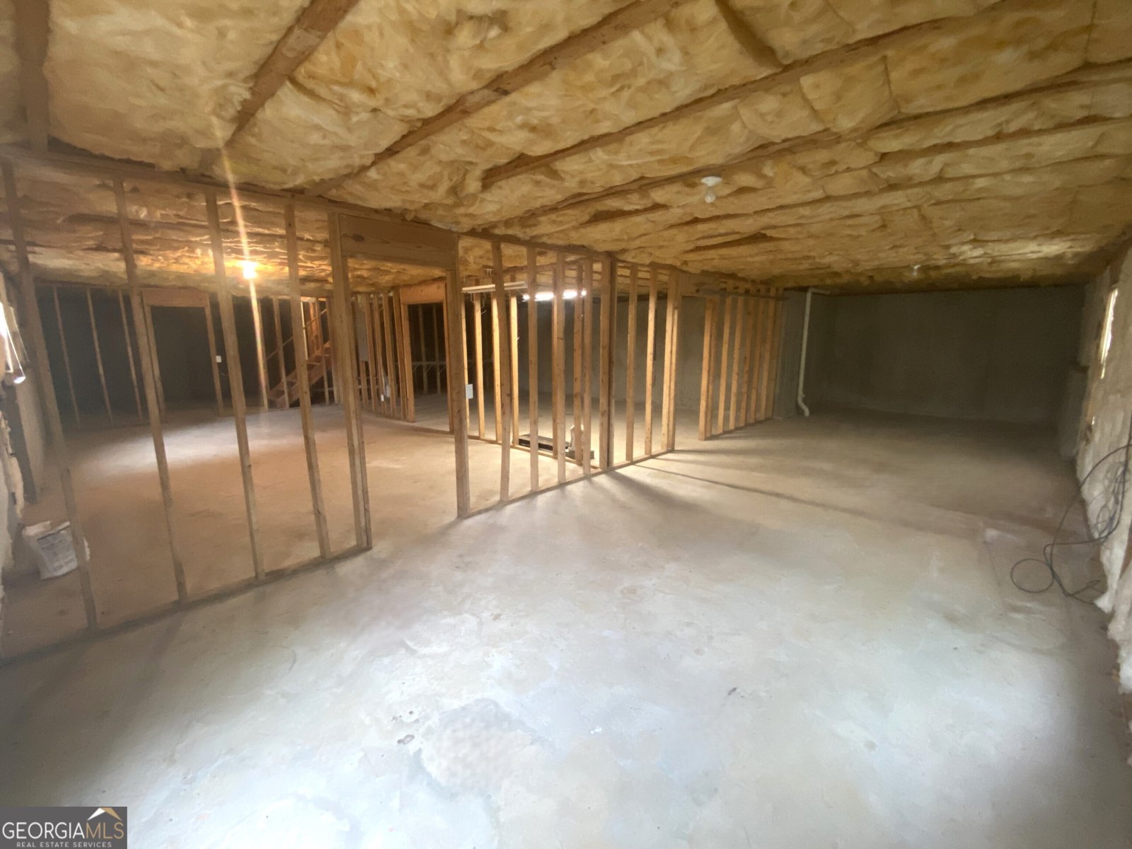 392 Beranda Circle Douglasville - 26