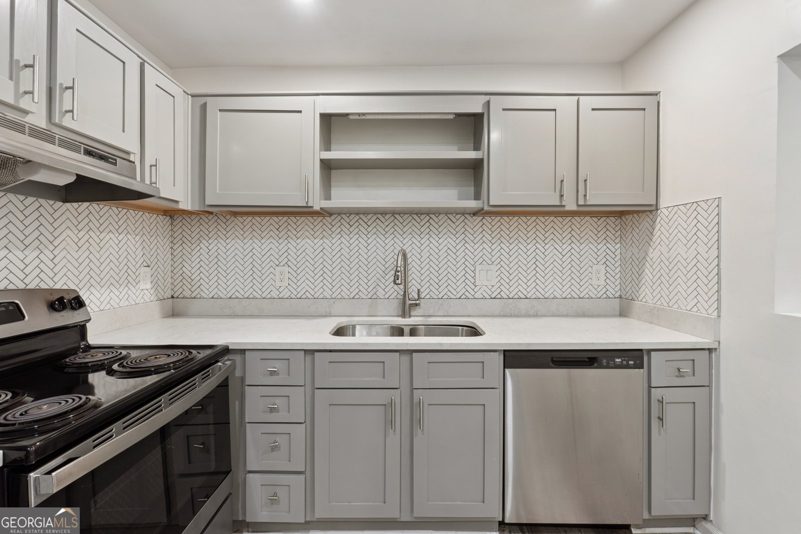 554 McGill Place Atlanta - 10