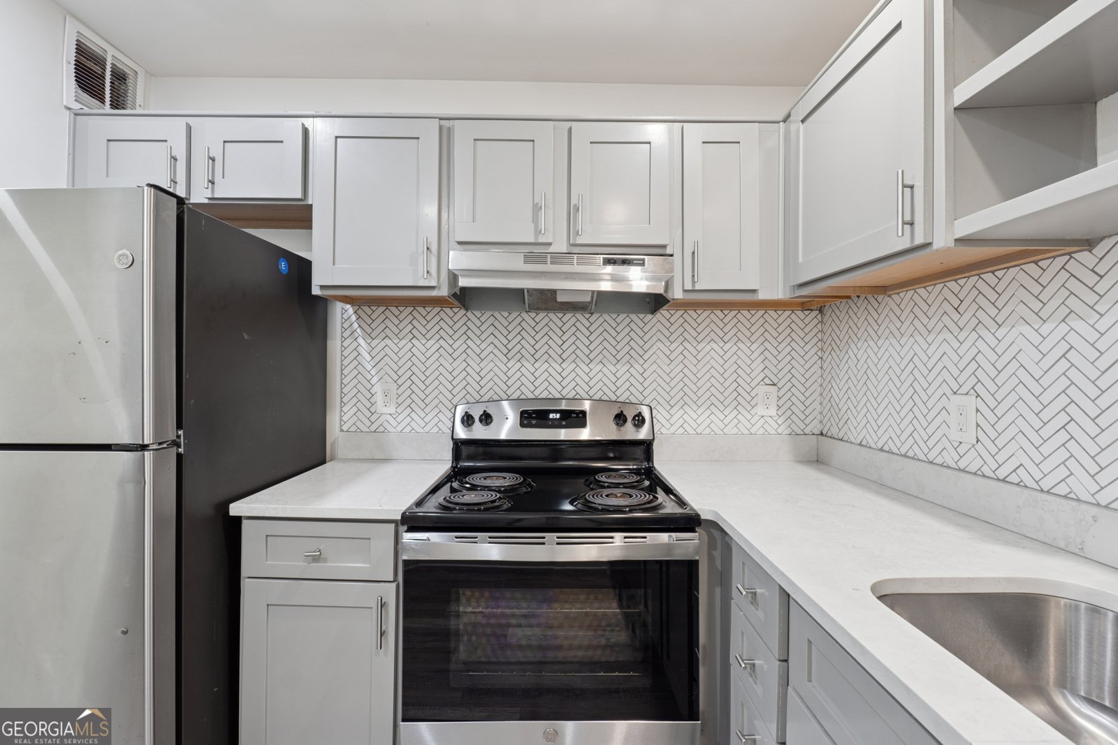 554 McGill Place Atlanta - 11