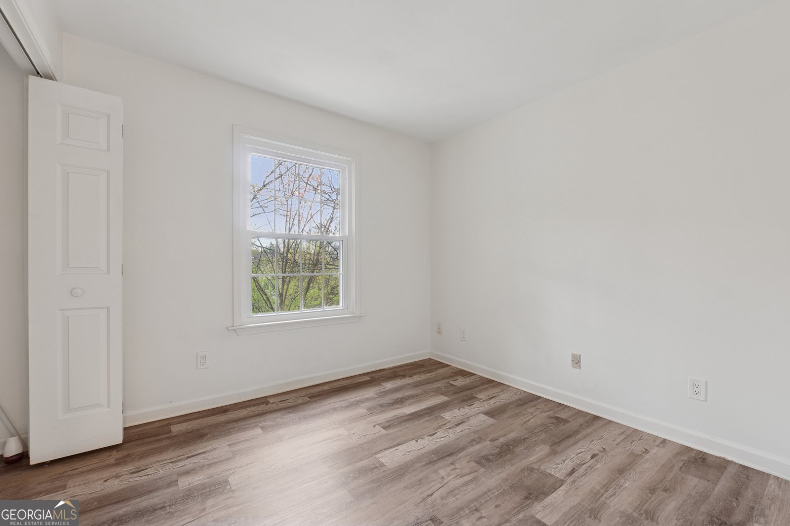 554 McGill Place Atlanta - 12