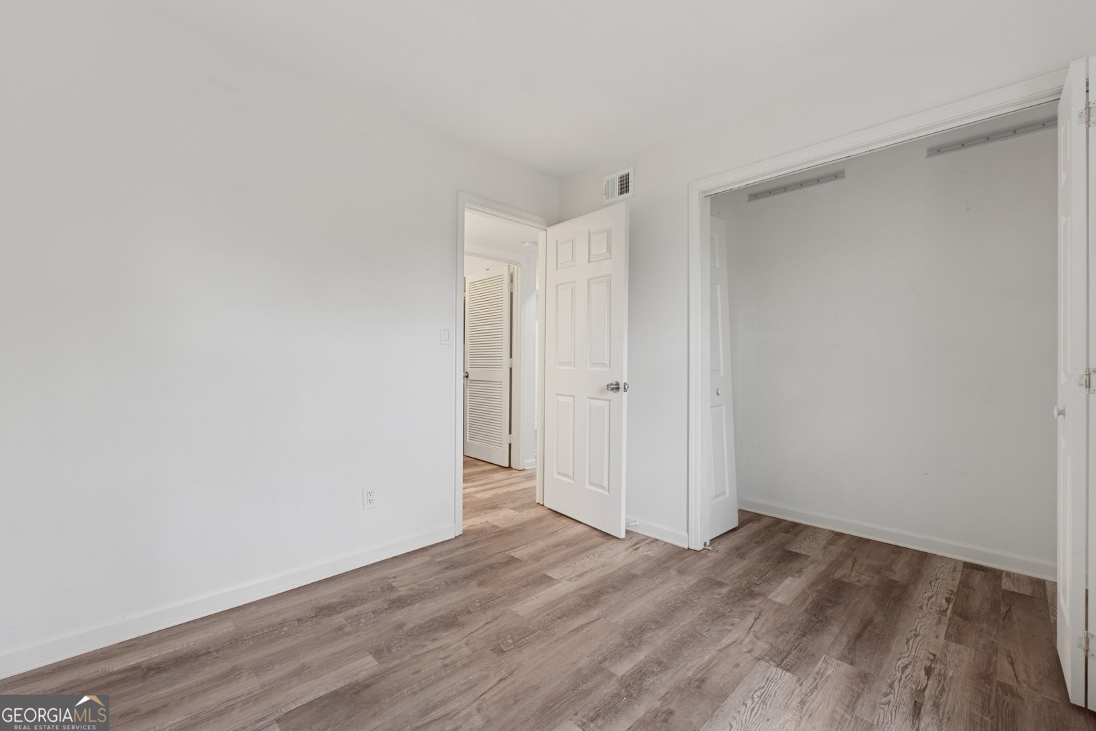 554 McGill Place Atlanta - 13
