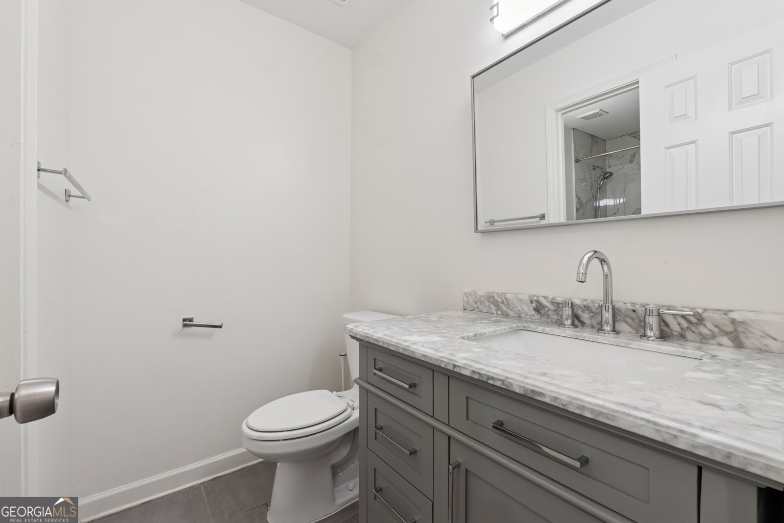 554 McGill Place Atlanta - 14