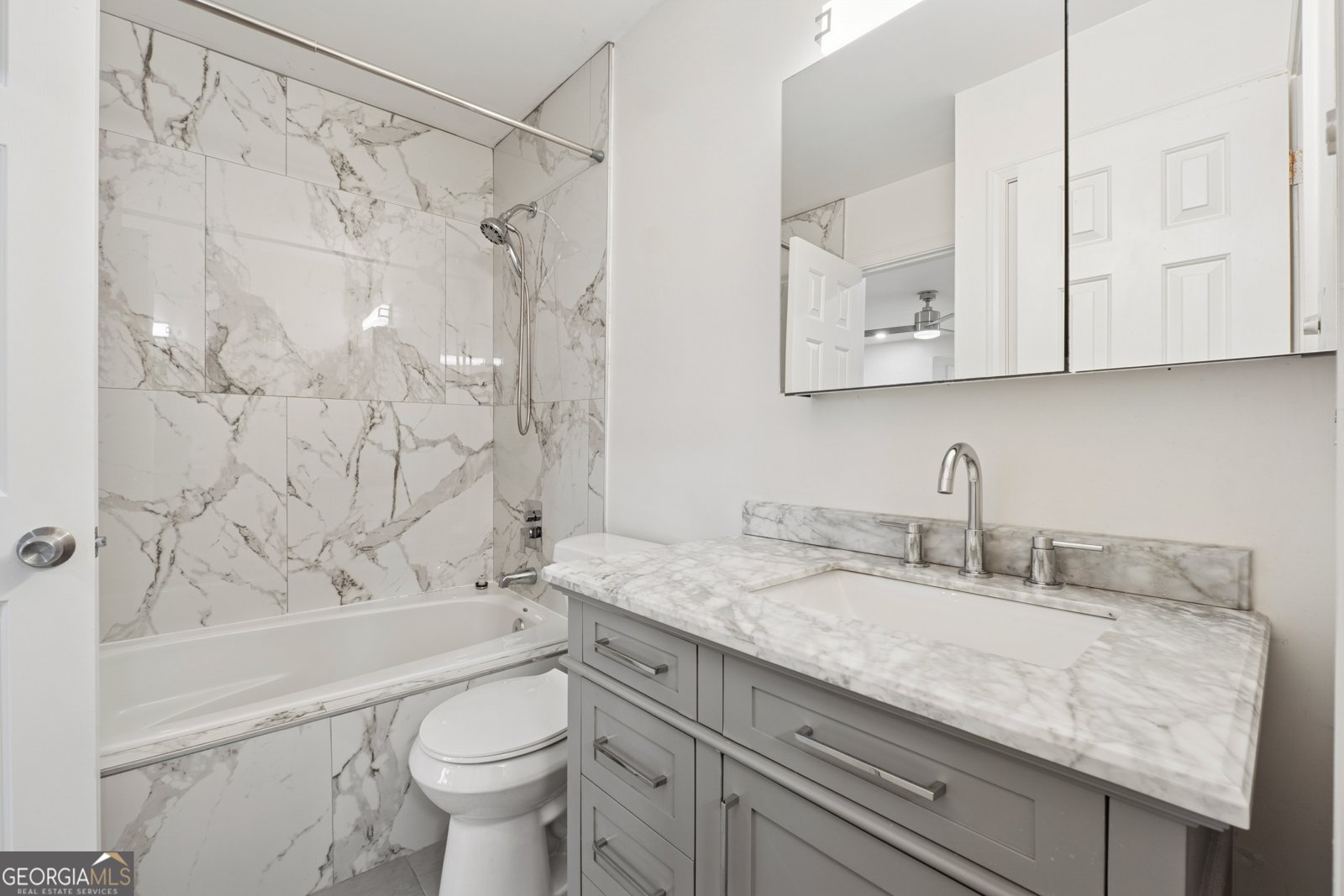 554 McGill Place Atlanta - 15