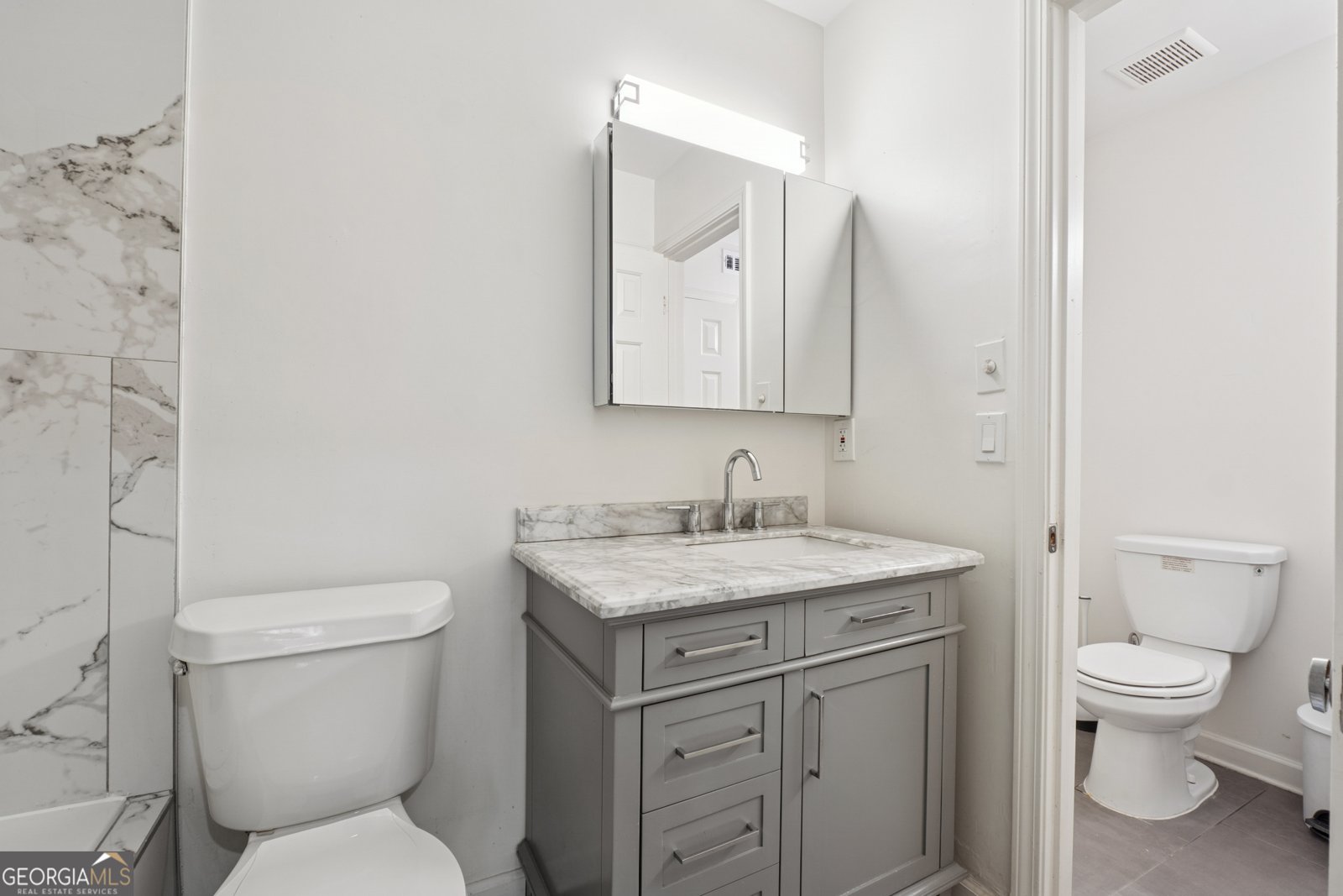 554 McGill Place Atlanta - 16