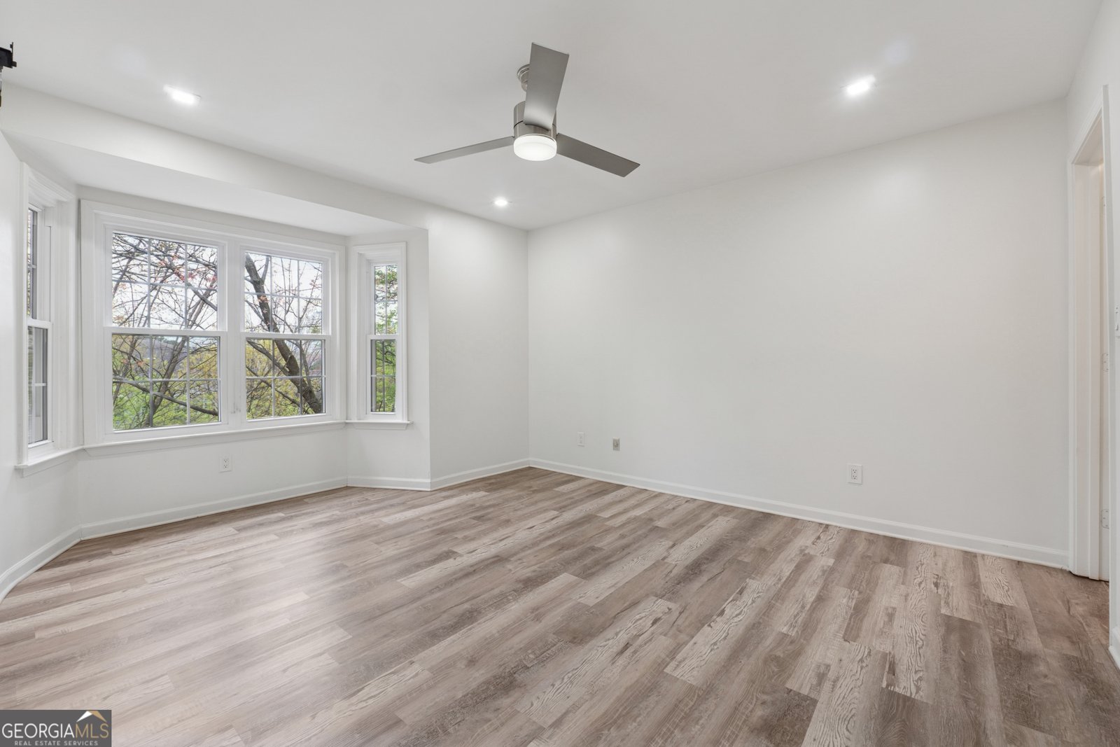 554 McGill Place Atlanta - 17
