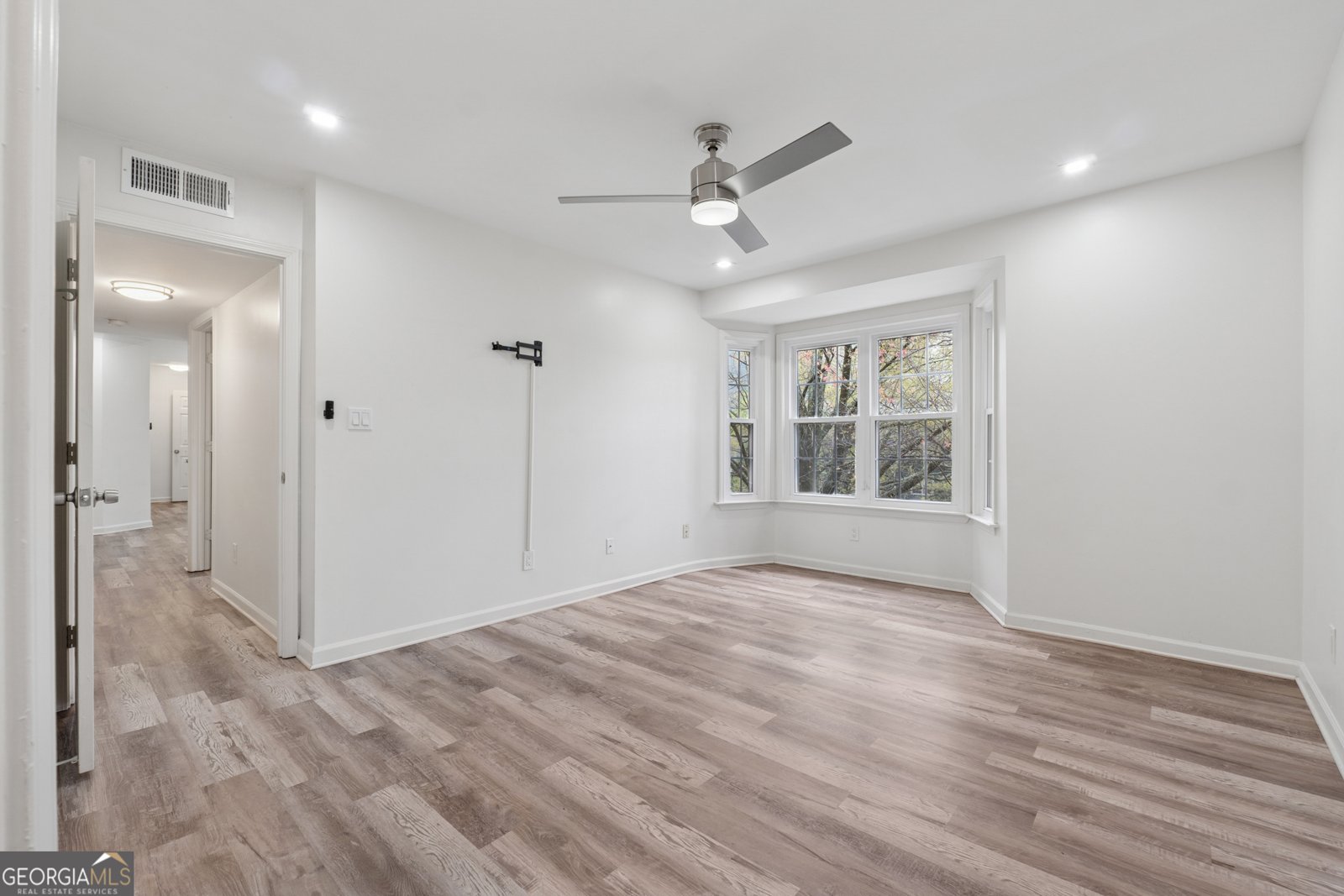 554 McGill Place Atlanta - 18