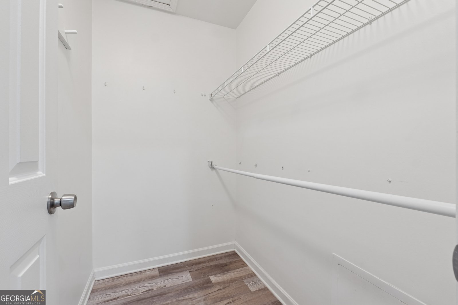 554 McGill Place Atlanta - 20