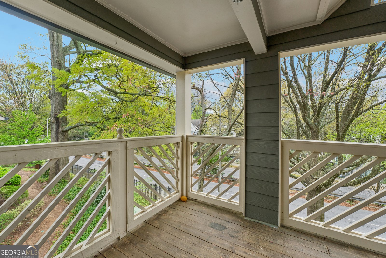 554 McGill Place Atlanta - 22