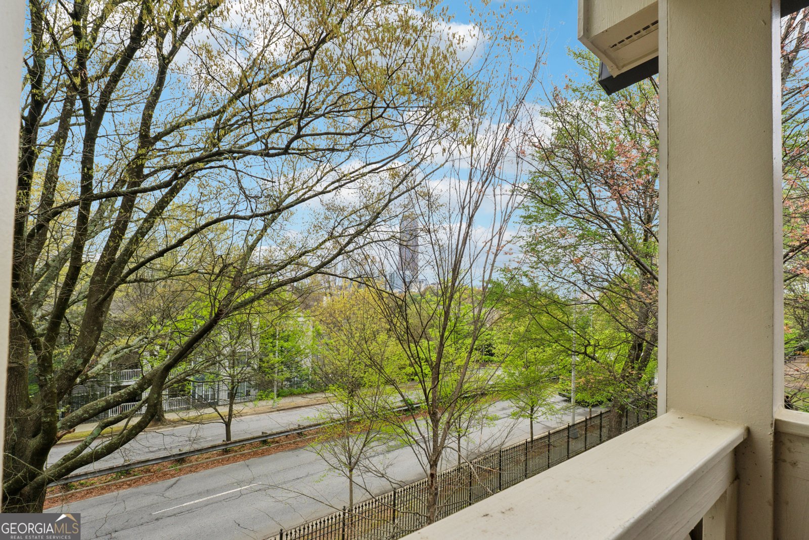 554 McGill Place Atlanta - 24