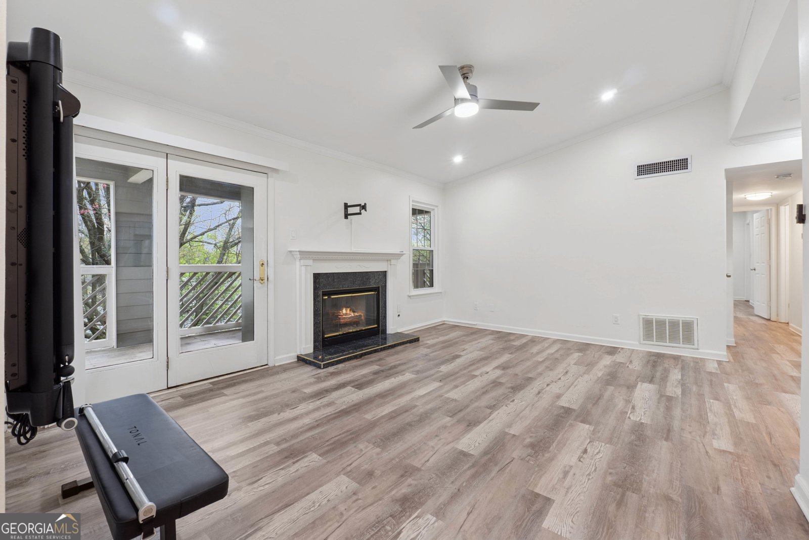 554 McGill Place Atlanta - 3
