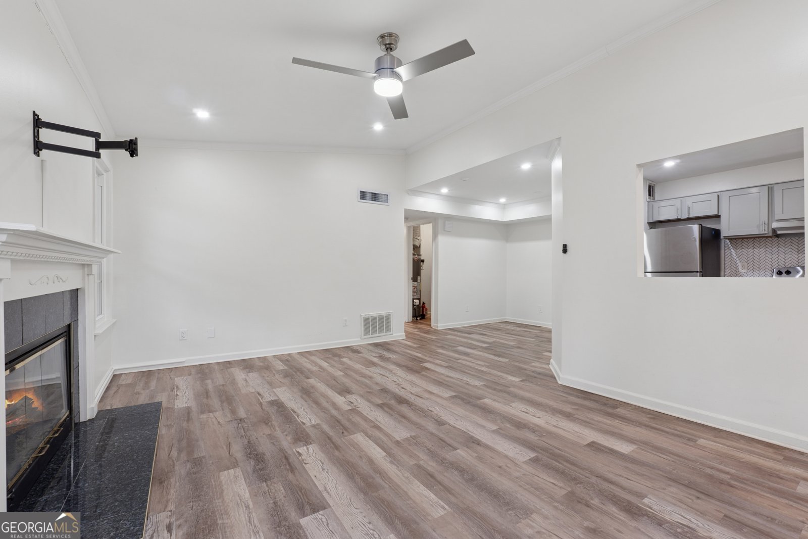 554 McGill Place Atlanta - 6