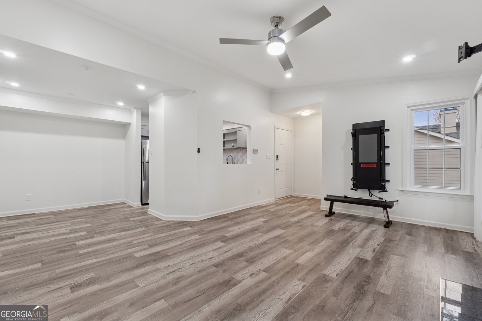 554 McGill Place Atlanta - 7